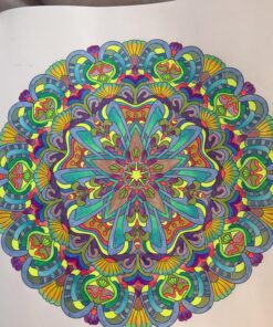 Illuminate (Angie's Extreme Stress Menders Volume 5) 15 81eblzWOL