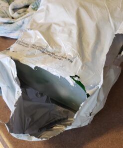 Cascade Original Dishwasher Pods, Actionpacs Dishwasher Detergent Tablets, Fresh Scent, 105 Count (Packaging May Vary) 105 Count (Pack of 1) 21 81ecKe PClL