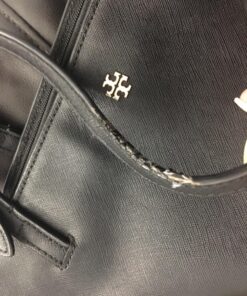 Fiebing's Edge Kote (4oz) - Black - Flexible, Water Resistant Surface Coating for Smoother Leather Edges, Medium Gloss - for Color Coating and Protecting Edges of Leather Shoes, Crafts and Furniture 55 81ecSUZupsL