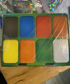 Crayola Modeling Clay in Bold Colors, 2lbs, Gift for Kids, Ages 4 & Up 29 81eetvfs5gL