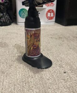 Blazer GT8000 Big Shot Butane Torch 27 81efhBg1pL