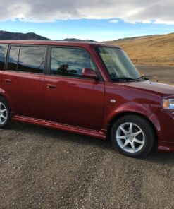 PORTER-CABLE Polisher, 6 Inch, 4.5 Amp, Speed Dial 2,500-6,800 OPM, 5” Counter Balance (7424XP),Gray Polisher Only 49 81egWvFuKaL