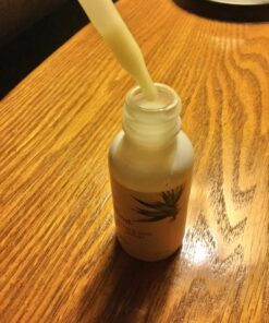 InstaNatural BHA Exfoliating Face Serum, Minimizes Lines, Wrinkles, and Blemishes, with Vitamin C and Salicylic Acid, 1 Fl Oz 43 81ehEp37qYL