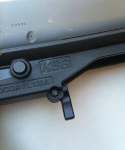 Hi-Tech's KSG Extended Tube Position Arm (with Upgraded Shoulder Screw) by Hi-Tech Custom 15 81eha9WfGSL