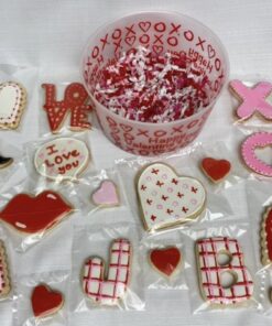 Pack It Chic - 5” X 7” (1000 Pack) Clear Resealable Cello Bags - Fits 5X7 Prints, Photos, A2 A4 A6 Cards & Envelopes - Self Seal 5" X 7" 37 81ei3GLbNmL 1