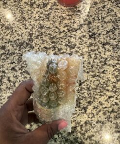 J.CROW'S® Lugol's Solution of Iodine 2% 2oz Unflavored 2 Ounce (Pack of 1) 28 81ejCW1HnCL