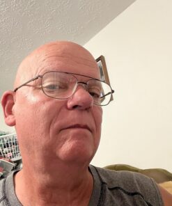 Head Shaver for Bald Men,5 in 1 Bald Head Shavers for Men Cordless,Waterproof Wet/Dry 5 Head Mens Electric Razor for Head Face Shaving, USB Mans Grooming Kit Rechargeable,Rotary Shaver Gift for Men 40 81ejEc3KyAL