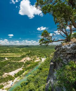 B + W Circular Polarizer Kaesemann - Xtra Slim Mount (XS-PRO), HTC, 16 Layers Multi-Resistant and Nano Coating, Photography Filter, 72 mm XS-PRO (Slim Mount) 25 81ekGcvMvZL