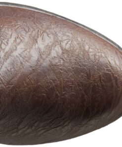 Funtasma Men's Carribean Medium Brown Distressed 12 81ekRXeDgDL