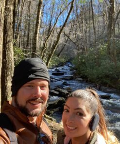 Sprigs Earbags Bandless Ear Warmers/Earmuffs with Thinsulate Ear Muffs For Winter Black Medium 32 81ekSe3c5kL