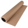 Woodpeckers Kraft Paper Roll 48 X 2400 Inch - Brown Craft Paper Table Cover Packing Wrapping Paper 48" x 2400" Kraft Rolls Single Roll 39 81emmkkoVuL 2
