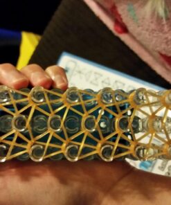 The Original Rainbow Loom 53 81eoU1wD6OL