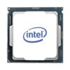 Intel® Core™ i5-9400F Desktop Processor 6 Cores 4.1 GHz Turbo Without Graphics 65 81eoV5SY8RL