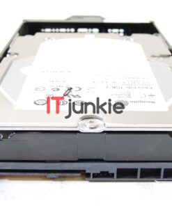 Seagate Cheetah 15K.7 600 GB 15000RPM SAS 6 Gb/s 16MB Cache 3.5 Inch Internal Bare Drive ST3600057SS 6 81ep9CrXsxL