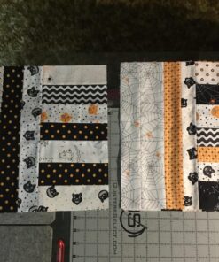 Moda Fabrics Scrap Bag 51 81epCrxU7GL