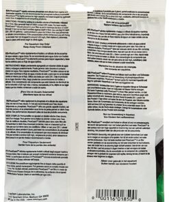 Seachem PhosGuard, 100 mL bagged - 67101850 18 81epyra81RL