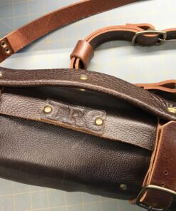 Barge All Purpose Cement 19 81eqsZoucgL