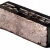 Pure Soft Lead Ingot