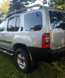 Forever Black Bumper & Trim 6 Oz. (New Improved Formula & Larger Size) 6oz Bottle 39 81espKwEGZL 2