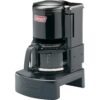 Coleman Camping Coffee Maker,Black 16 81euBG84R1L