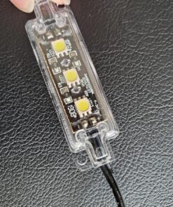 Tetra LED Hood 19.3125 Inches By 9.375 Inches By 2.5 Inches, Low-Profile aquarium Hood With Hidden Lightin, Plastic 20 Inch 34 81euHbjmLjL