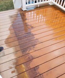 WM BARR WM BARR FG505 house-primers, 1-Gallon 34 81euXgjf7nL