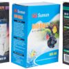 SunSun Sun CBR Canister Filter Media Set