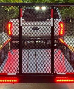 DEWALT Titanium Nitride Coated Drill Bit Set, Pilot Point, 21-Piece (DW1361) 21-Piece Drill Bit Set 30 81ex7f7 81L