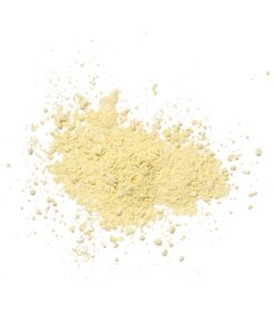 Mario Badescu Special Healing Face Powder for Oily and Troubled Skin, Reduces T-Zone Shine, Decongests Pores and Balances Excess Oil, Gentle Sulfur Powder for Skin Care 22 81exJRhdbL