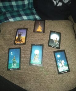 Sun & Moon In A Tin 62 81exlgaH9VL