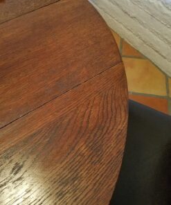 Tried & True Original Wood Finish – Pint – All-Purpose All-Natural Finish for Wood, Metal, Food Safe, Dye Free, Solvent Free, VOC Free, Non Toxic Wood Finish, Sealer Other 67 81f xcH0zEL 1