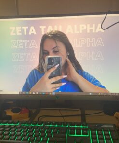 ToLuLu 1080P Webcam with Microphone, HD Webcam Web Camera with Tripod Stand, Widescreen USB Computer Camera, Streaming Mic Webcam for Online Calling/Conferencing, Zoom/Facetime/YouTube Laptop Desktop 59 81f05Y7VblL