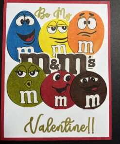 Dyvicl Premium Metallic Markers Pens - Silver and Gold Paint Pens for Black Paper, Glass, Rock Painting, Halloween Pumpkin, Card Making, Scrapbook Album, Christmas DIY Art Craft Kids, Set of 4 43 81f1h1uamL