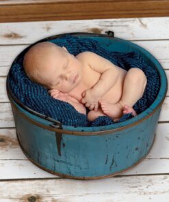 Ella Bella Photography Backdrop Paper, Assorted Wood (1 ea.: Vintage, Sable, Rustic & White Washed), 48" x 12', 4 Rolls 25 81f1qnRB0SL 1