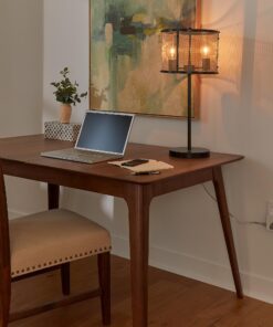 Lutron Caseta Single-Pole/3-Way Smart Lighting Lamp Dimmer and Remote Kit | P-PKG1P-WH | White 30 81f1t2tuQ9L