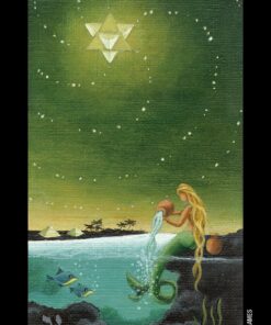 Sun & Moon In A Tin 37 81f25Re5vHL