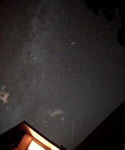 Foto&Tech IR Wireless Remote Control Compatible with Sony A7R IV III II,A7III A9 A7 II A7 A7R A7S A6600 A6500 A6400 A6300 A6000 A55 A65 A77 A99 A900 A700 A580 A560 A550 A500 NEX-7 NEX-6 NEX5T NEX-5R 1 PC Black 41 81f2KAyr3WL