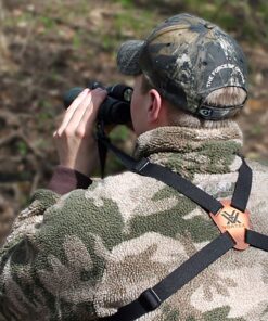Vortex Binocular Harness Strap Black 15 81f2rHQUG3L