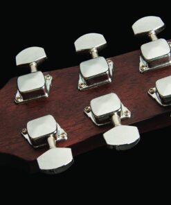 Jasmine S35 Acoustic Guitar, Natural 46 81f4jjHYxXL
