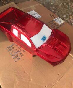 Spaz Stix Ultimate Backer for Mirror Chrome Aerosol Paint, Black, 3.5-Ounce 15 81f5NJIPJDL