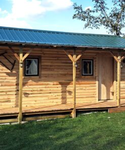 PORTER-CABLE Hand Planer, 6-Amp, 5/64-Inch (PC60THP) Hand Planer Only 32 81f5eMOldWL