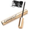 Cabaret Lash-Lengthening Black Mascara, Perfectly Defined Lashes, Vivienne Sabó, Made in Europe, Cruelty Free Gift box 13 81f6V7cAGuL