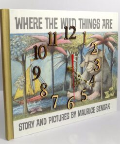 Nikon Coolpix L340 20.2 MP Digital Camera with 28x Optical Zoom and 3.0-Inch LCD (Black) Base 62 81f9XM6YV0L