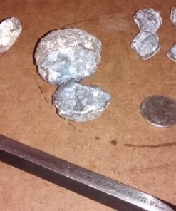 Break Your Own Geodes 29 81fA1AQniYL