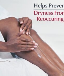 Eucerin Advanced Repair Body Cream, Fragrance Free Body Cream for Dry Skin, 16 Oz Jar 33 81fAR6SU7WL 1