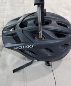 Vastar Smartphone Tripod Cell Phone Holder Mount Adapter, Fits iPhone, Samsung, and All Phones, Rotates Vertical and Horizontal, Adjustable Clamp 1 Pack 33 81fAoK4XZuL