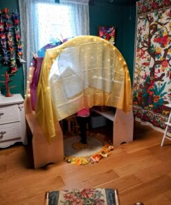 12APM Dimmable Starry Fairy Copper String Lights, 66 ft 200 LEDs with USB Plug in Powered for Bedroom Indoor Wedding Party Halloween Thanksgiving Christmas Ambiance Lighting, IP 65 Waterproof Copper wire-Warm white-200 LEDs 36 81fBFOzowNL