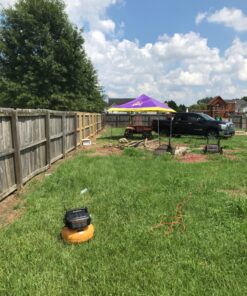 BOSTITCH Air Compressor Combo Kit, 3-Tool (BTFP3KIT) 33 81fBqObxyfL