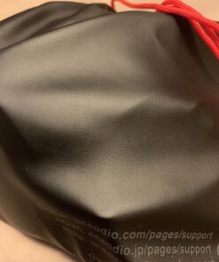 OneOdio Wired Over Ear Headphones Studio Monitor & Mixing DJ Stereo Headsets with 50mm Neodymium Drivers and 1/4 to 3.5mm Jack for AMP Computer Recording Podcast Keyboard Guitar Laptop - Black 46 81fC5bHopQL