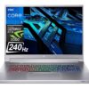 acer Predator Triton 300 SE Gaming Laptop 2023 Newest, 16" 240Hz IPS Display, Intel Core i7 12700H Processor, NVIDIA GeForce RTX 3060, 32GB RAM, 1TB SSD, Wi-Fi 6E, Backlit Keyboard, Windows 11 Home 32GB DDR5 | 1TB SSD 13 81fCYR4ecjL